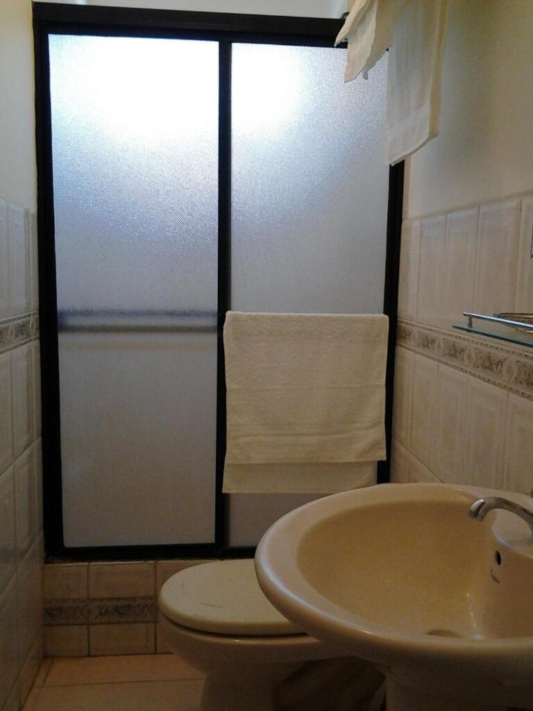 Suites La Rosa Guayaquil Exterior foto